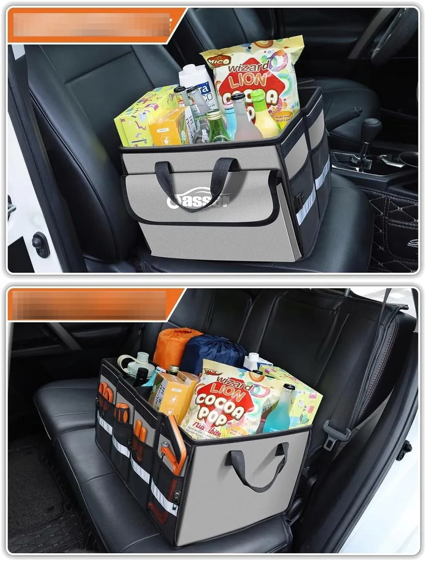 torba-do-bagaznika-organizer-samochodowy-stan-nowy