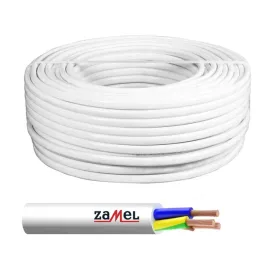 przewod-elektryczny-owy-3x25-300v-500v-1-mb-okragly-linka-bialy-zamel