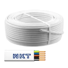 przewod-elektryczny-ydyp-5x25-plaski-instalacyjny-drut-450-750v-za-metr