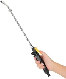 zraszacz-wody-lanca-spryskujaca-do-podlewania-i-czyszczenia