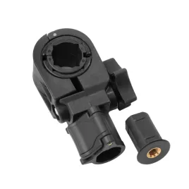 uchwyt-do-siatki-mikado-krotki-z-szybkozlaczka