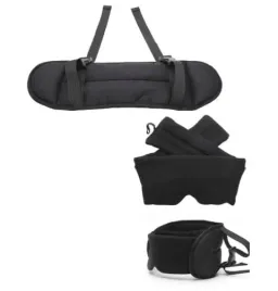 poduszka-podrozna-maska-na-oczy-regulowane