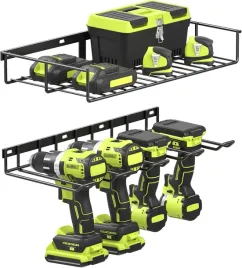 organizer-polka-na-narzedzia-uchwyt-stojak-na-elektronarzedzia