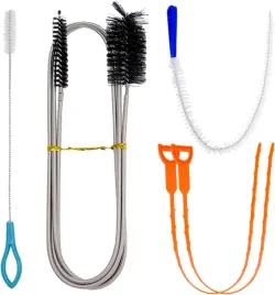 zestaw-do-czyszczenia-rur-odplywow-syfonow