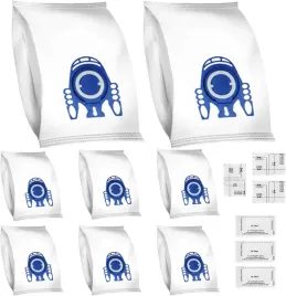 worki-do-odkurzacza-miele-zamiennik-8-szt-filtry-classic-seria-s