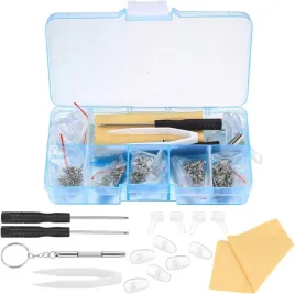 zestaw-naprawczy-do-okularow-akcesoria-noski-zestaw-500-el