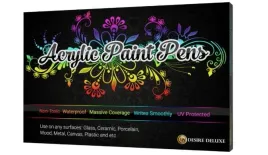 pisaki-markery-akrylowe-z-podwojna-koncowka-zestaw-26-kolorow