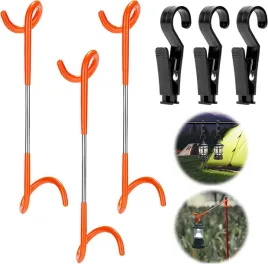 zestaw-haczykow-i-klipsow-kempingowych-do-zawieszania-6-szt