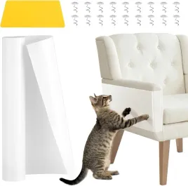 folia-ochronna-bezbarwna-chroniaca-meble-przed-zadrapaniami-kota-zestaw