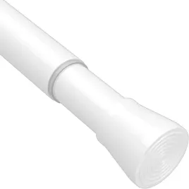 karnisz-okienny-regulowany-bialy-pojedynczy-teleskopowy