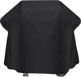 pokrowiec-ochronny-na-grilla-do-przechowywania-wodoodporny