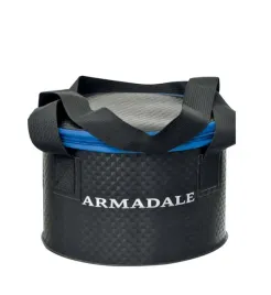 wiadro-z-pokrywka-flagman-new-armadale-eva-bucket-25x15cm