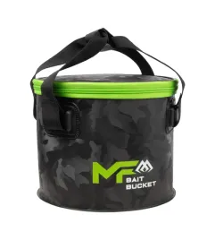mikado-torba-mf-eva-bait-bucket-25x20cm-z-sitem-3-5mm
