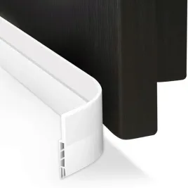 uszczelka-silikonowa-do-drzwi-samoprzylepna-biala-100cm