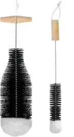szczotka-do-czyszczenia-mycia-butelek-z-drewniana-raczka-zestaw-2szt-soda