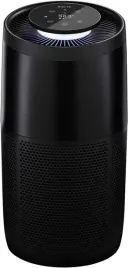 oczyszczacz-powietrza-z-technologia-jonow-ap300-instant