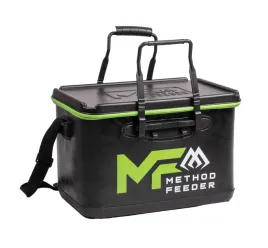 mikado-torba-mf-hard-top-eva-bag-method-feeder