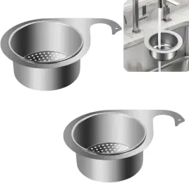 sitko-do-zlewu-cedzak-odcedzania-koszyk-wielofunkcyjny-zlewozmywaka-2szt