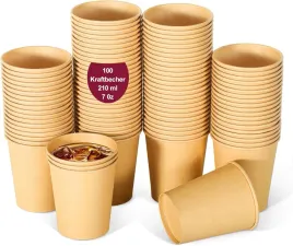 kubki-jednorazowe-papierowe-100szt-do-goracych-i-zimnych-napojow