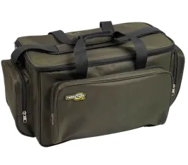 mikado-torba-dkarska-weterritory-carryall-m-45x30x30cm