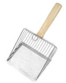 lopatka-do-zwirku-czyszczenie-kuwety-szufelka-do-kuwety-dla-kota