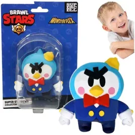 brawl-stars-figurka-kolekcjonerska-z-gry-rozciagliwa-monster-flex-pan-p