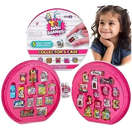 mini-zabawki-zuru-5-niespodzianek-figurki-etui-kolekcjonera-toy-mini-brands