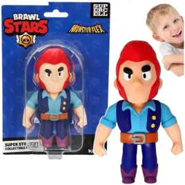 brawl-stars-figurka-kolekcjonerska-z-gry-rozciagliwa-monster-flex-colt