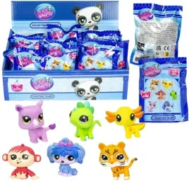 littlest-pet-shop-figurka-zwierzatka-figurki-saszetka-niespodzianka