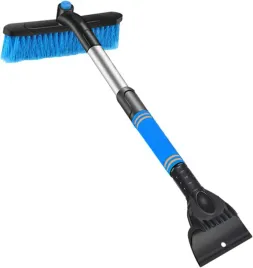 szczotka-do-odsniezania-i-skrobak-do-lodu-2w1-teleskopowy