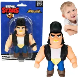 brawl-stars-figurka-kolekcjonerska-z-gry-rozciagliwa-monster-flex-bull