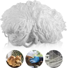 siatka-zabezpieczajaca-dla-kota-na-balkon-taras-15x6m