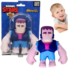 brawl-stars-figurka-kolekcjonerska-z-gry-rozciagliwa-monster-flex-frank
