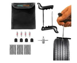 uniwersalny-zestaw-naprawczy-do-opon-szybka-naprawa