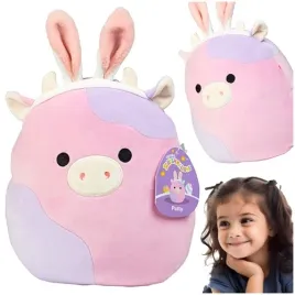squishmallows-pluszak-maskotka-miekka-krowka-krowa-patty-40-cm-rozowy