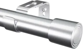 karnisz-okienny-do-zaslon-regulowany-pojedynczy-srebrny-rod