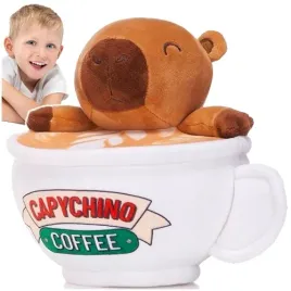 kapibara-w-kubku-pluszak-maskotka-przytulanka-cappuccino-18-cm-miekka