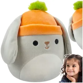 squishmallows-pluszak-maskotka-miekka-przytulanka-zajaczek-valentina-40-cm