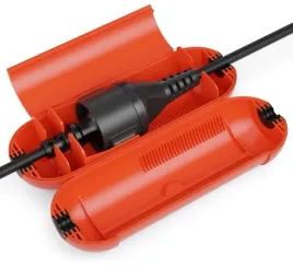 pudelko-puszka-ochronna-na-kable-oslona-zabezpieczenie-przedluzacza-ip20