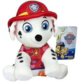 psi-patrol-marshall-maskotka-pluszak-piesek-strazak-przytulanka-17-cm