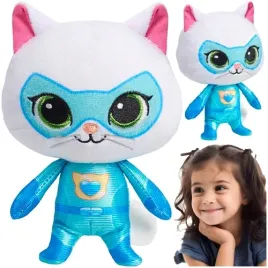 maskotka-superkoty-disney-junior-super-kitties-pluszak-przytulanka-bitsy
