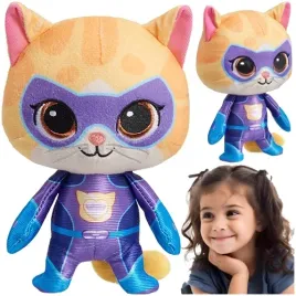 maskotka-superkoty-disney-junior-super-kitties-pluszak-przytulanka-sparks