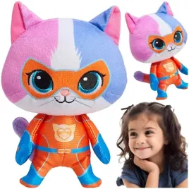 maskotka-superkoty-disney-junior-super-kitties-pluszak-przytulanka-buddy