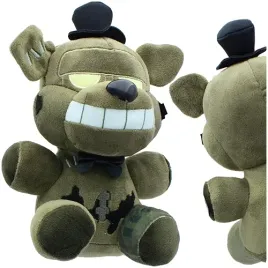 maskotka-pluszak-fnaf-five-nights-at-freddy-s-15cm-funko-dreadbear