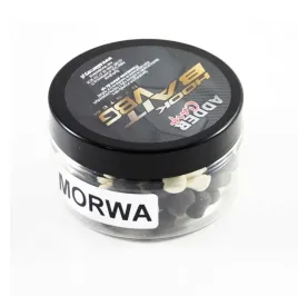 adder-carp-wafters-do-metody-dumbels-vbg-morwa-8-10mm