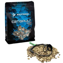 baitnow-catapult-duo-8mm-800g-pellet-dwukolorowy-do-zanecania