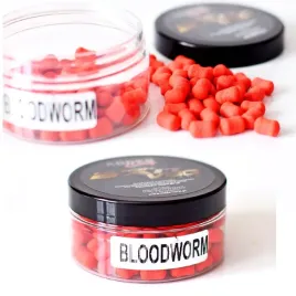 adder-carp-wafters-do-metody-dumbels-vbg-ochotka-8-10mm