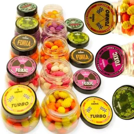 osmo-big-larwa-big-larwa-12-mm-zestaw-alien-turbo-toxic-furia-kraken