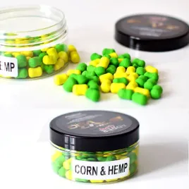 adder-carp-wafters-do-metody-dumbels-vbg-kukurydza-konopie-8-10mm