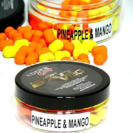 adder-carp-wafters-do-metody-dumbels-vbg-ananas-mango-8-10mm